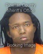 Keondre Boyd Info, Photos, Data, and More About Keondre Boyd / Keondre Boyd Tampa Area