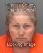 Esther Lopez Info, Photos, Data, and More About Esther Lopez / Esther Lopez Tampa Area