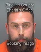 Pedro Lopez Info, Photos, Data, and More About Pedro Lopez / Pedro Lopez Tampa Area