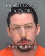 Thomas Collins Info, Photos, Data, and More About Thomas Collins / Thomas Collins Tampa Area