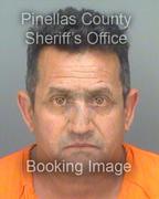 Adrian Moreno Info, Photos, Data, and More About Adrian Moreno / Adrian Moreno Tampa Area