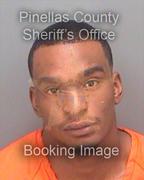 Delquan Inmon Info, Photos, Data, and More About Delquan Inmon / Delquan Inmon Tampa Area