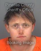 Emily Patrick Info, Photos, Data, and More About Emily Patrick / Emily Patrick Tampa Area