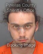 Dominik Schwier Info, Photos, Data, and More About Dominik Schwier / Dominik Schwier Tampa Area