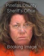 Tammie Cetina Info, Photos, Data, and More About Tammie Cetina / Tammie Cetina Tampa Area