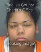 Joamary Rosario Info, Photos, Data, and More About Joamary Rosario / Joamary Rosario Tampa Area