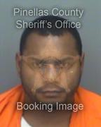 Pablo Murillo-Gonzalez Info, Photos, Data, and More About Pablo Murillo-Gonzalez / Pablo Murillo-Gonzalez Tampa Area