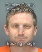Sean Thielen Info, Photos, Data, and More About Sean Thielen / Sean Thielen Tampa Area