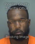 Jordan Mosby Info, Photos, Data, and More About Jordan Mosby / Jordan Mosby Tampa Area