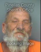 James Mcmanus Info, Photos, Data, and More About James Mcmanus / James Mcmanus Tampa Area