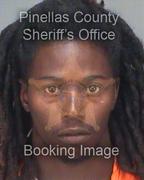 James Moore Info, Photos, Data, and More About James Moore / James Moore Tampa Area