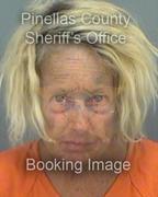 Eileen Galbraith Info, Photos, Data, and More About Eileen Galbraith / Eileen Galbraith Tampa Area