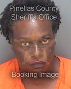 April Anderson Info, Photos, Data, and More About April Anderson / April Anderson Tampa Area