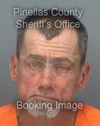 Douglas Marchinkoski Info, Photos, Data, and More About Douglas Marchinkoski / Douglas Marchinkoski Tampa Area