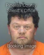 Richard Retherford Info, Photos, Data, and More About Richard Retherford / Richard Retherford Tampa Area