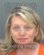Wendi Turcotte Info, Photos, Data, and More About Wendi Turcotte / Wendi Turcotte Tampa Area