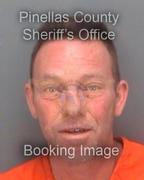 Donald Neville Info, Photos, Data, and More About Donald Neville / Donald Neville Tampa Area