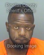 Reginald Jackson Info, Photos, Data, and More About Reginald Jackson / Reginald Jackson Tampa Area