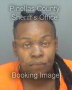 Shanicka Austin Info, Photos, Data, and More About Shanicka Austin / Shanicka Austin Tampa Area