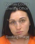 Erin Abel Info, Photos, Data, and More About Erin Abel / Erin Abel Tampa Area