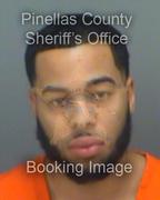 Blake Gonzalez Info, Photos, Data, and More About Blake Gonzalez / Blake Gonzalez Tampa Area