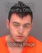 Michael Mckay Info, Photos, Data, and More About Michael Mckay / Michael Mckay Tampa Area