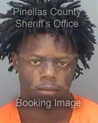 Jatez Boyd Info, Photos, Data, and More About Jatez Boyd / Jatez Boyd Tampa Area