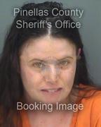 Shahana Cruz Info, Photos, Data, and More About Shahana Cruz / Shahana Cruz Tampa Area