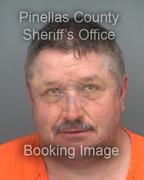 Samuel Wingfield Info, Photos, Data, and More About Samuel Wingfield / Samuel Wingfield Tampa Area