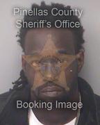 Lamar Jackson Info, Photos, Data, and More About Lamar Jackson / Lamar Jackson Tampa Area