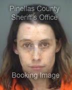 Avery Walters Info, Photos, Data, and More About Avery Walters / Avery Walters Tampa Area