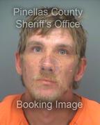 Leonard Pippin Info, Photos, Data, and More About Leonard Pippin / Leonard Pippin Tampa Area