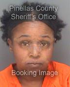 Kamiia Campbell Info, Photos, Data, and More About Kamiia Campbell / Kamiia Campbell Tampa Area