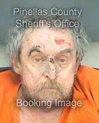 Jerry Buxar Info, Photos, Data, and More About Jerry Buxar / Jerry Buxar Tampa Area