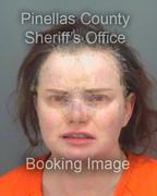 Florence Fichera Info, Photos, Data, and More About Florence Fichera / Florence Fichera Tampa Area