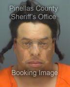 Christopher Brown Info, Photos, Data, and More About Christopher Brown / Christopher Brown Tampa Area