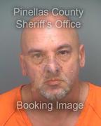 John Wurst Info, Photos, Data, and More About John Wurst / John Wurst Tampa Area