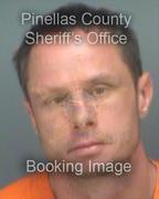 Christopher Deason Info, Photos, Data, and More About Christopher Deason / Christopher Deason Tampa Area