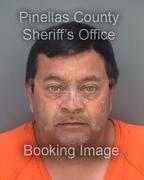 Wilfred Sepulveda Info, Photos, Data, and More About Wilfred Sepulveda / Wilfred Sepulveda Tampa Area