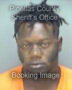Lavaris Delapierre Info, Photos, Data, and More About Lavaris Delapierre / Lavaris Delapierre Tampa Area