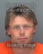 Kyle Spade Info, Photos, Data, and More About Kyle Spade / Kyle Spade Tampa Area