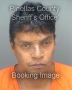 Juan Mancera Martinez Info, Photos, Data, and More About Juan Mancera Martinez / Juan Mancera Martinez Tampa Area