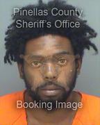 Ricky Bishop Info, Photos, Data, and More About Ricky Bishop / Ricky Bishop Tampa Area