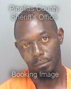 Dante Fedrick Info, Photos, Data, and More About Dante Fedrick / Dante Fedrick Tampa Area