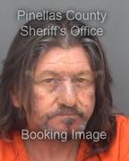Anthony Henson Info, Photos, Data, and More About Anthony Henson / Anthony Henson Tampa Area
