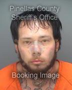Brandon Gentry Info, Photos, Data, and More About Brandon Gentry / Brandon Gentry Tampa Area
