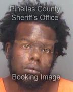 Jamaal Bishop Info, Photos, Data, and More About Jamaal Bishop / Jamaal Bishop Tampa Area
