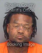 Torry Newsome Info, Photos, Data, and More About Torry Newsome / Torry Newsome Tampa Area