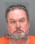 John George Info, Photos, Data, and More About John George / John George Tampa Area