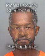 Scott Anderson Info, Photos, Data, and More About Scott Anderson / Scott Anderson Tampa Area